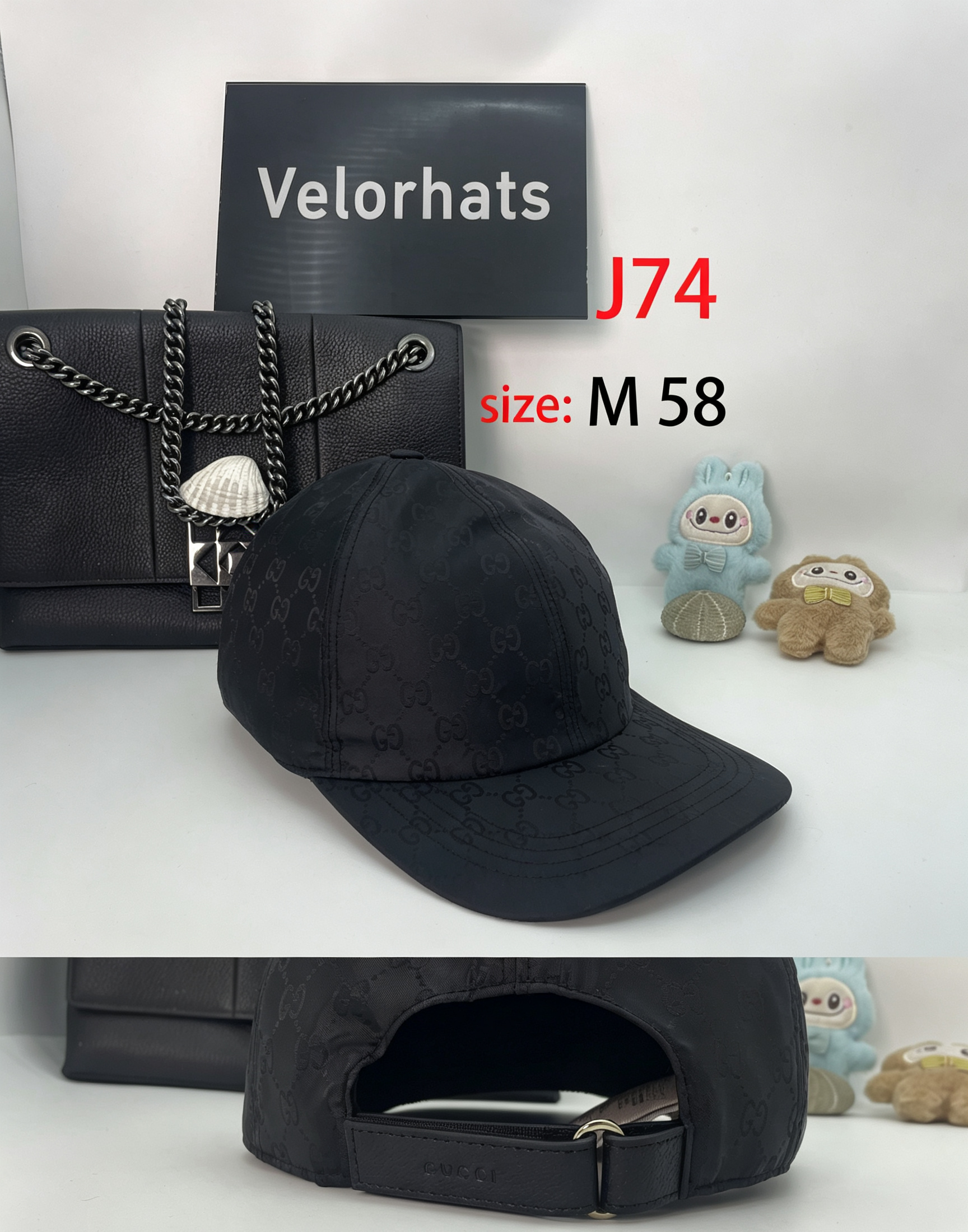 Hat